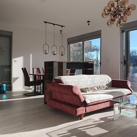 Beautiful Apartment In Tivat Eksteriør billede
