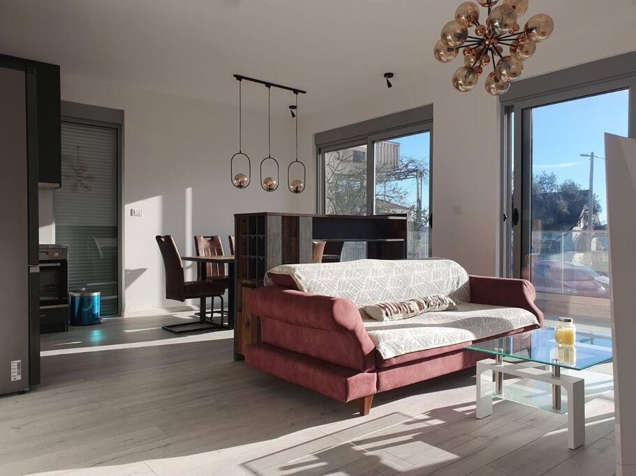 Beautiful Apartment In Tivat Eksteriør billede